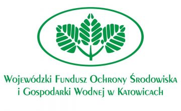 Zielona szkoła - profilaktyka zdrowotna dzieci